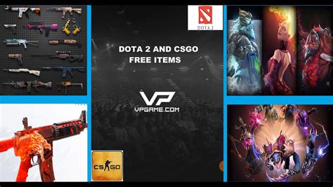 dota 2 free items spin|How to get free skins from drops in Dota 2 .